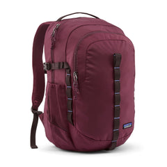 Patagonia Bags One Size / Berry Fig Patagonia - Refugio Daypack 26L