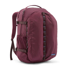 Patagonia Bags One Size / Berry Fig Patagonia - Refugio Daypack 32L