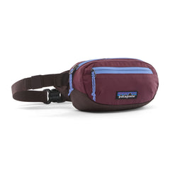 Patagonia Bags One Size / Berry Fig Patagonia - Terravia Hip Pack 1L