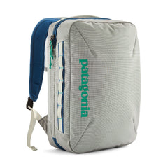 Patagonia Bags One Size / Birch White Patagonia - Black Hole® Micro MLC® Backpack 22L