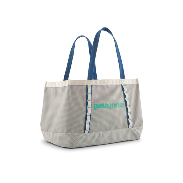 Patagonia Bags One Size / Birch White Patagonia - Black Hole® Tote 25L