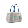 Patagonia Bags One Size / Birch White Patagonia - Black Hole® Tote 25L