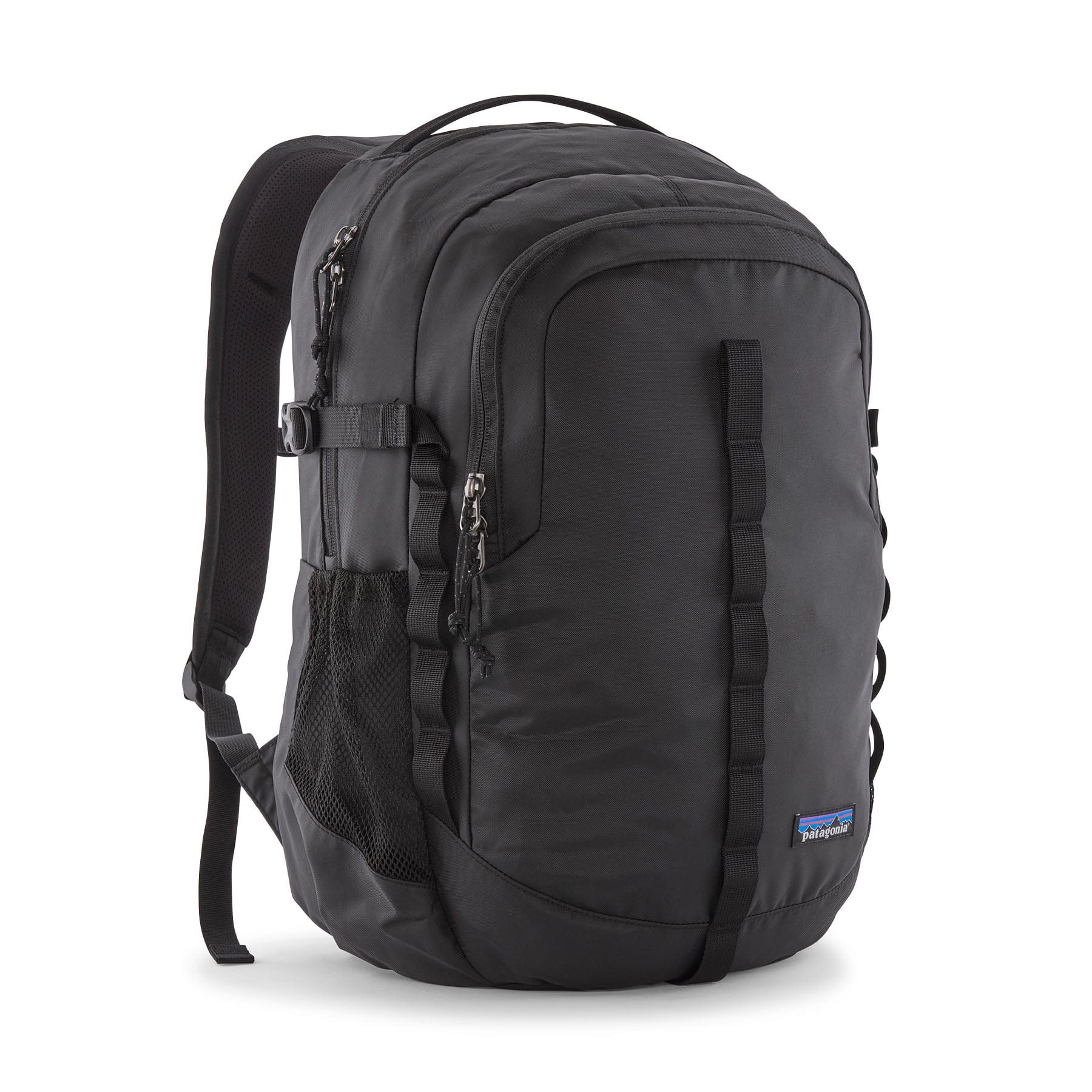 Patagonia Bags One Size / Black Patagonia - Refugio Daypack 26L