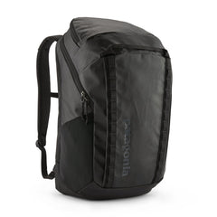 Patagonia Bags One Size / Black w/Black Patagonia - Black Hole® Pack 32L