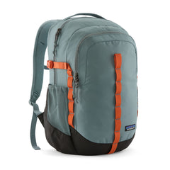 Patagonia Bags One Size / Blue Sage Patagonia - Refugio Daypack 26L