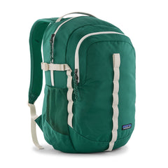 Patagonia Bags One Size / Gem Green Patagonia - Refugio Daypack 26L