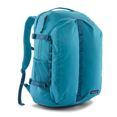 Patagonia Bags One Size / Mako Blue Patagonia - Refugio Daypack 32L