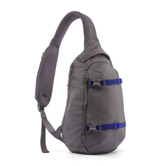 Patagonia Bags One Size / May Grey Patagonia - Atom Sling 8L