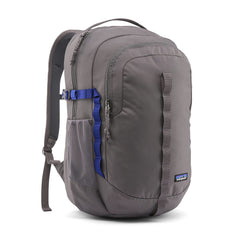 Patagonia Bags One Size / May Grey Patagonia - Refugio Daypack 26L