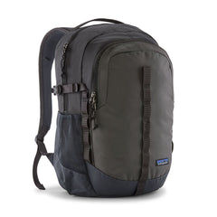 Patagonia Bags One Size / Smolder Blue Patagonia - Refugio Daypack 26L