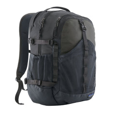Patagonia Bags One Size / Smolder Blue Patagonia - Refugio Daypack 30L