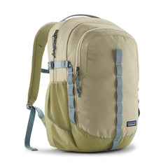 Patagonia Bags One Size / Weathered Stone Patagonia - Refugio Daypack 26L