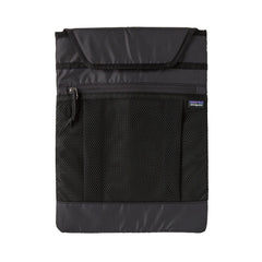 Patagonia Bags Patagonia - Atom Day Pack 24L