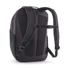 Patagonia Bags Patagonia - Atom Day Pack 24L