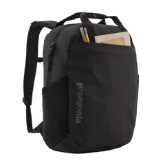 Swift Ship Bags 20L / Robin Brown 3-Day Swift Ship: Patagonia - Atom Tote Pack 20L