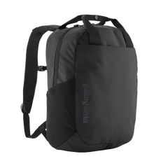 Patagonia Bags 20L / Black Patagonia - Atom Tote Pack 20L