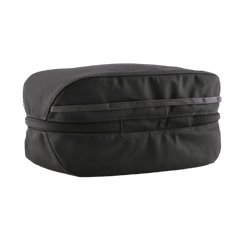 Patagonia Bags Patagonia - Black Hole® Cube 6L