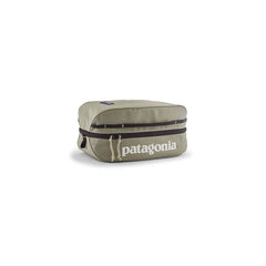 Patagonia Bags Patagonia - Black Hole® Cube 6L