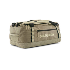 Patagonia Bags Patagonia - Black Hole® Matte Duffel Bag 55L