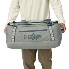 Patagonia Bags Patagonia - Black Hole® Matte Duffel Bag 55L