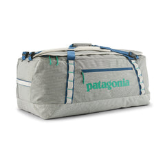 Patagonia Bags Patagonia - Black Hole® Matte Duffel Bag 70L