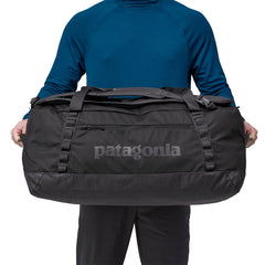 Patagonia Bags Patagonia - Black Hole® Matte Duffel Bag 70L