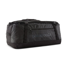 Patagonia Bags Patagonia - Black Hole® Matte Duffel Bag 70L