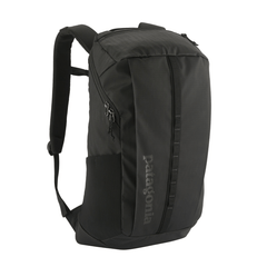 Patagonia Bags Patagonia - Black Hole® Pack 25L