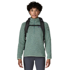 Patagonia Bags Patagonia - Black Hole® Pack 25L