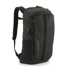 Patagonia - Black Hole® Pack 25L