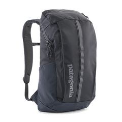 Patagonia - Black Hole® Pack 25L