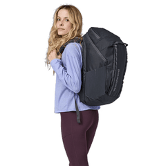 Patagonia Bags Patagonia - Black Hole® Pack 32L