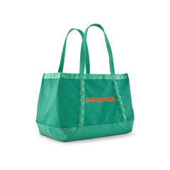 Patagonia Bags Patagonia - Black Hole® Tote 25L