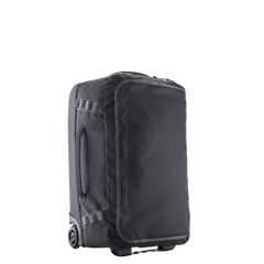 Patagonia Bags Patagonia - Black Hole® Wheeled Duffel 40L