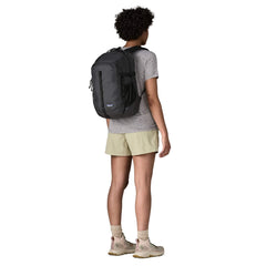 Patagonia Bags Patagonia - Refugio Daypack 26L