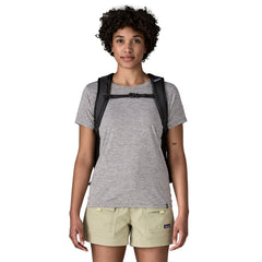 Patagonia Bags Patagonia - Refugio Daypack 26L