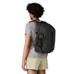 Patagonia Bags Patagonia - Refugio Daypack 26L