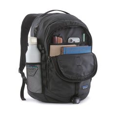 Patagonia Bags Patagonia - Refugio Daypack 26L