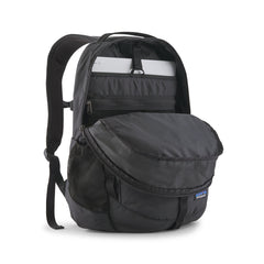 Patagonia Bags Patagonia - Refugio Daypack 26L