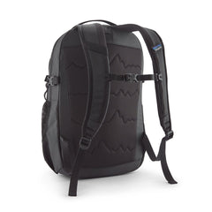 Patagonia Bags Patagonia - Refugio Daypack 26L