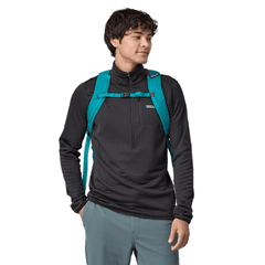 Patagonia Bags Patagonia - Refugio Daypack 26L