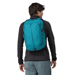 Patagonia Bags Patagonia - Refugio Daypack 26L