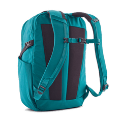 Patagonia Bags Patagonia - Refugio Daypack 26L