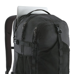 Patagonia Bags Patagonia - Refugio Daypack 30L