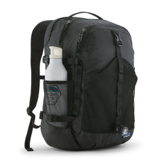 Patagonia Bags Patagonia - Refugio Daypack 30L
