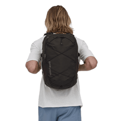 Patagonia Bags Patagonia - Refugio Daypack 30L