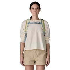 Patagonia Bags Patagonia - Refugio Daypack 32L