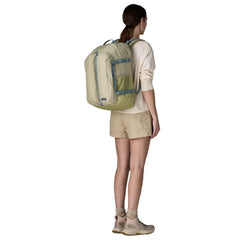 Patagonia Bags Patagonia - Refugio Daypack 32L