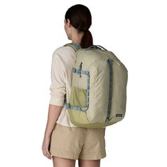 Patagonia Bags Patagonia - Refugio Daypack 32L