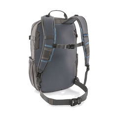 Patagonia Bags Patagonia - Stealth Pack 30L